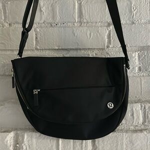 Lululemon All Night Festival Bag 5L